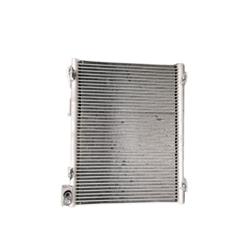 Body Parts Air Conditioning Condensers for 2003-2009 RAM 3500, RAM 2500, 2002-2008 RAM 1500 - CNDDPI4984