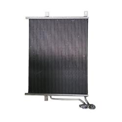Body Parts Air Conditioning Condensers CNDDPI4994