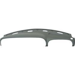 Coast to Coast International Body Parts Interior Trim Kits DCV010001