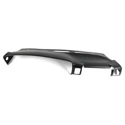 Coast to Coast International Body Parts Interior Trim Kits DCV010003