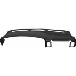 Coast to Coast International Body Parts Interior Trim Kits DCV010008