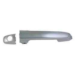 Body Parts Exterior Door Handles for 2006-2010 SONATA - FDH010213