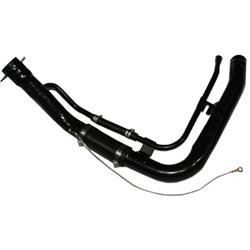 Coast to Coast International Body Parts Fuel Tank Filler Necks FFN010097