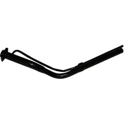 Coast to Coast International Body Parts Fuel Tank Filler Necks FFN010099