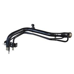 Body Parts Fuel Filler Necks for 1999-2000 CIVIC, 2000-2001 INTEGRA - FFN010113