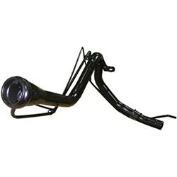 Coast to Coast International Body Parts Fuel Tank Filler Necks FFN010140