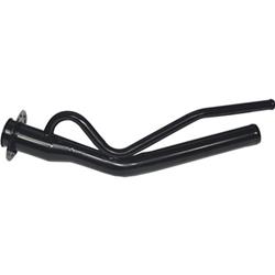Body Parts Fuel Filler Necks for 1999-2010 F-250 SUPER DUTY, F-350 SUPER DUTY - FFN010181