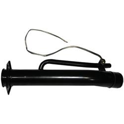 Coast to Coast International Body Parts Fuel Tank Filler Necks FFN010182