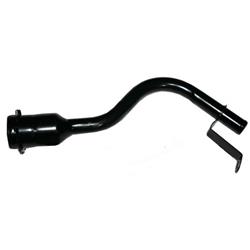Coast to Coast International Body Parts Fuel Tank Filler Necks FFN010186