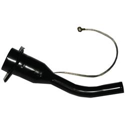 Coast to Coast International Body Parts Fuel Tank Filler Necks FFN010188