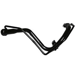 Body Parts Fuel Filler Necks for 1998-1999 AVALON - FFN010197