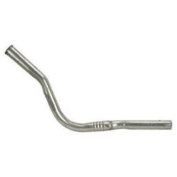 Coast to Coast International Body Parts Fuel Tank Filler Necks FFN010212