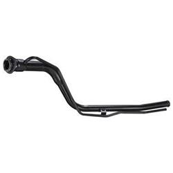 Body Parts Fuel Filler Necks for 1997-1998 CAVALIER, SUNFIRE - FFN010249
