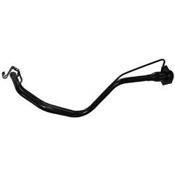 Coast to Coast International Body Parts Fuel Tank Filler Necks FFN010257