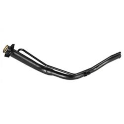 Coast to Coast International Body Parts Fuel Tank Filler Necks FFN010270