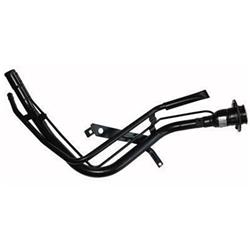 Coast to Coast International Body Parts Fuel Tank Filler Necks FFN010273