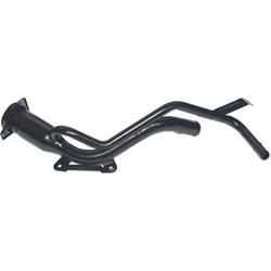 Coast to Coast International Body Parts Fuel Tank Filler Necks FFN010310