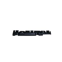 Coast to Coast International Body Parts - Bumper Fasteners for 2012-2017 500 - FI1032100