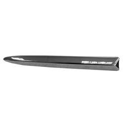 Coast to Coast International Body Parts Bumper Trim FI1047100C