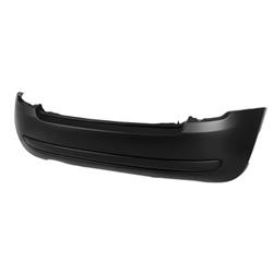 Body Parts Bumper Covers for 2012-2016 500 - FI1100100C