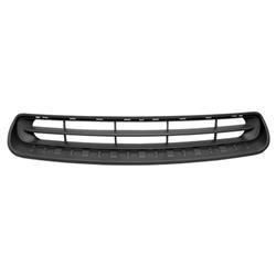 Coast to Coast International Body Parts Grilles and Grille Inserts FI1200101