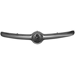 Coast to Coast International Body Parts Grilles and Grille Inserts FI1210102