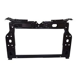 Body Parts Radiator Supports for 2012-2017 500 - FI1225103