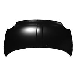 Body Parts Hoods for 2012-2017 500, 2014 500L - FI1230100C