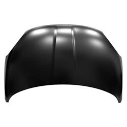 Body Parts Hoods FI1230102