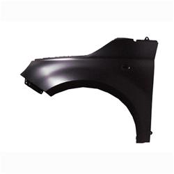 Body Parts Front Fenders for 2012-2017 500 - FI1240100V
