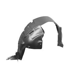 Body Parts Inner Fenders for 2014-2018 500L - FI1249100