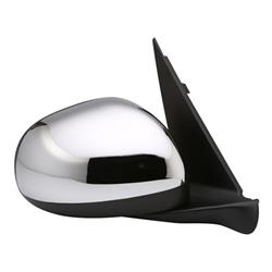 Body Parts Side View Mirrors for 2014-2018 500L - FI1321103