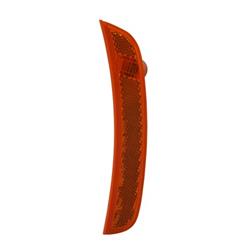 Body Parts Marker Light Assemblies for 2012-2017 500 - FI2555100OE