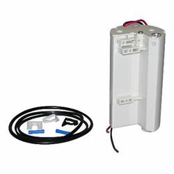 Body Parts Fuel Level Sending Units for 1990-1996 BRONCO - FMD010016