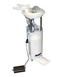 Body Parts Fuel Pump Module Assemblies for 1996-1997 TAHOE, YUKON - FMD010025