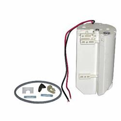 Coast to Coast International Body Parts Fuel Pumps FMD010039