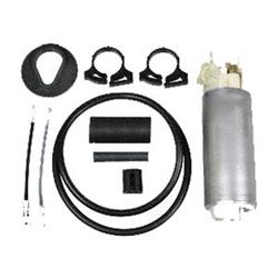 Body Parts Electric Fuel Pumps FMD010049