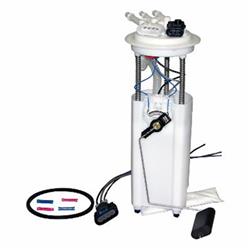 Body Parts Fuel Pump Module Assemblies for 1999-2002 CAMARO, FIREBIRD - FMD010051