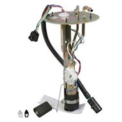 Coast to Coast International Body Parts Fuel Pumps FMD010082