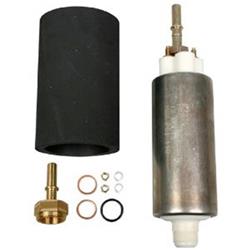 Coast to Coast International Body Parts Fuel Pumps FMD010096
