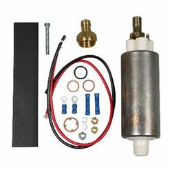Coast to Coast International Body Parts Fuel Pumps FMD010114