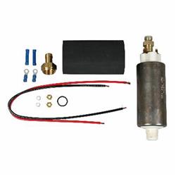Coast to Coast International Body Parts Fuel Pumps FMD010115