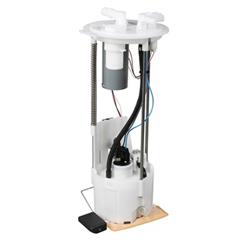 Coast to Coast International Body Parts Fuel Pumps FMD010311