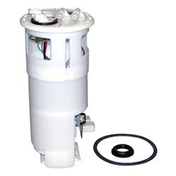 Coast to Coast International Body Parts Fuel Pumps FMD010391