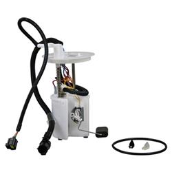 Coast to Coast International Body Parts Fuel Pumps FMD010404