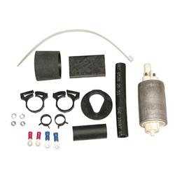 Coast to Coast International Body Parts Fuel Pumps FMD010421