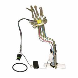 Coast to Coast International Body Parts Fuel Pumps FMD010424