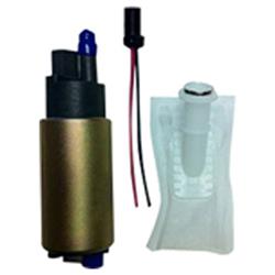 Body Parts Electric Fuel Pumps FMD010433