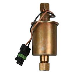 Coast to Coast International Body Parts Fuel Pumps FMD010437