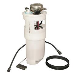Coast to Coast International Body Parts Fuel Pumps FMD010442